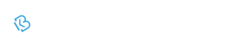 Khata Billing logo