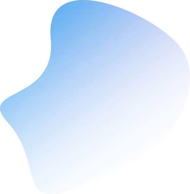 Lifetime FREE GST Billing Software