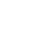 Send Estimate & Quotations