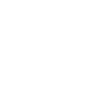 Inventory Management