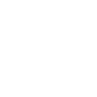 Customise your online invoices